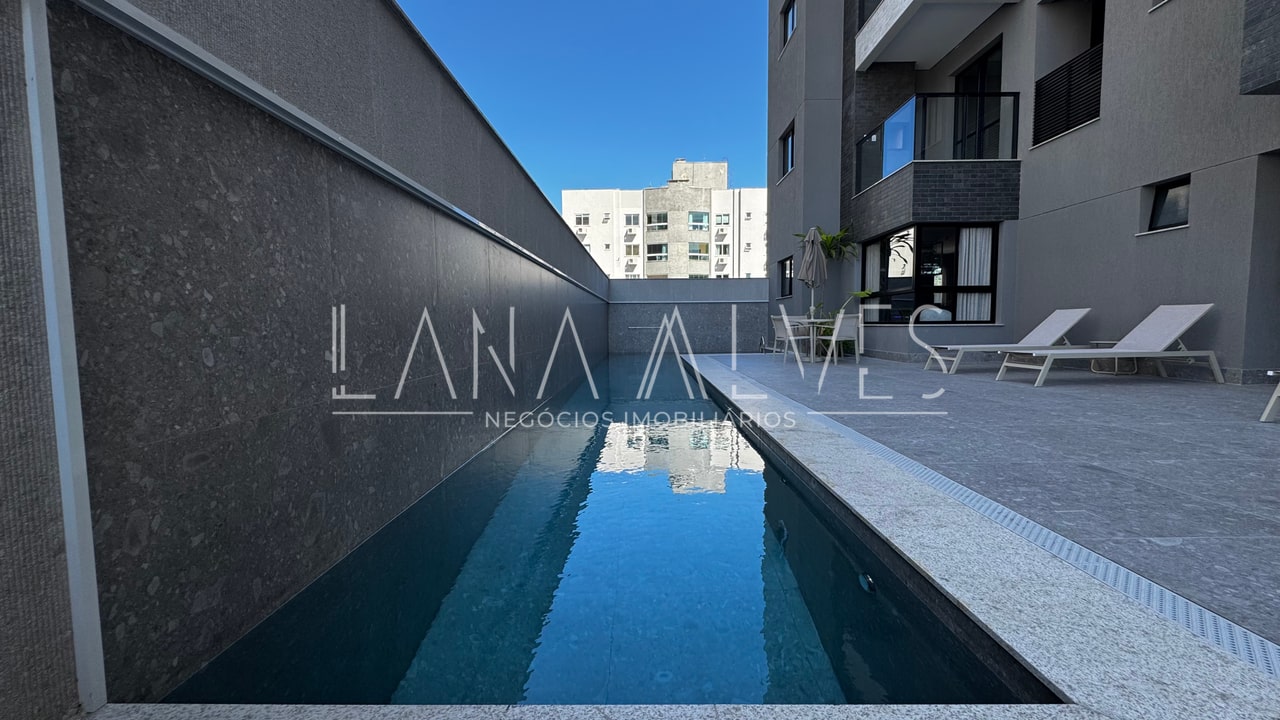Apartamento, 2 quartos, 74 m² - Foto 34