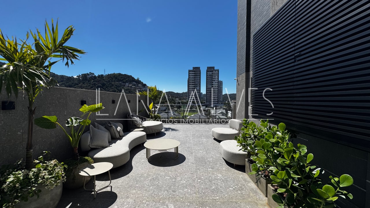 Apartamento, 2 quartos, 74 m² - Foto 40