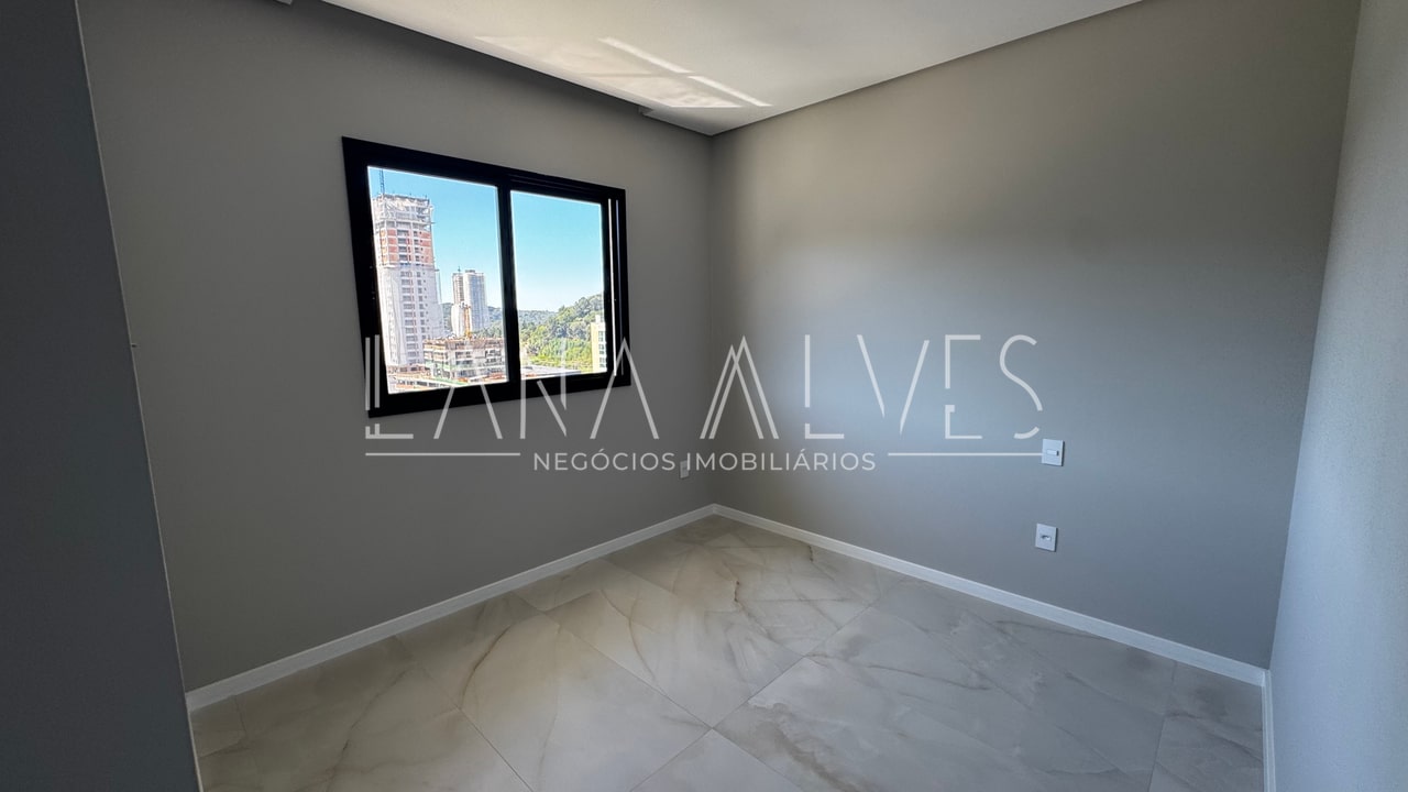 Apartamento, 2 quartos, 74 m² - Foto 22