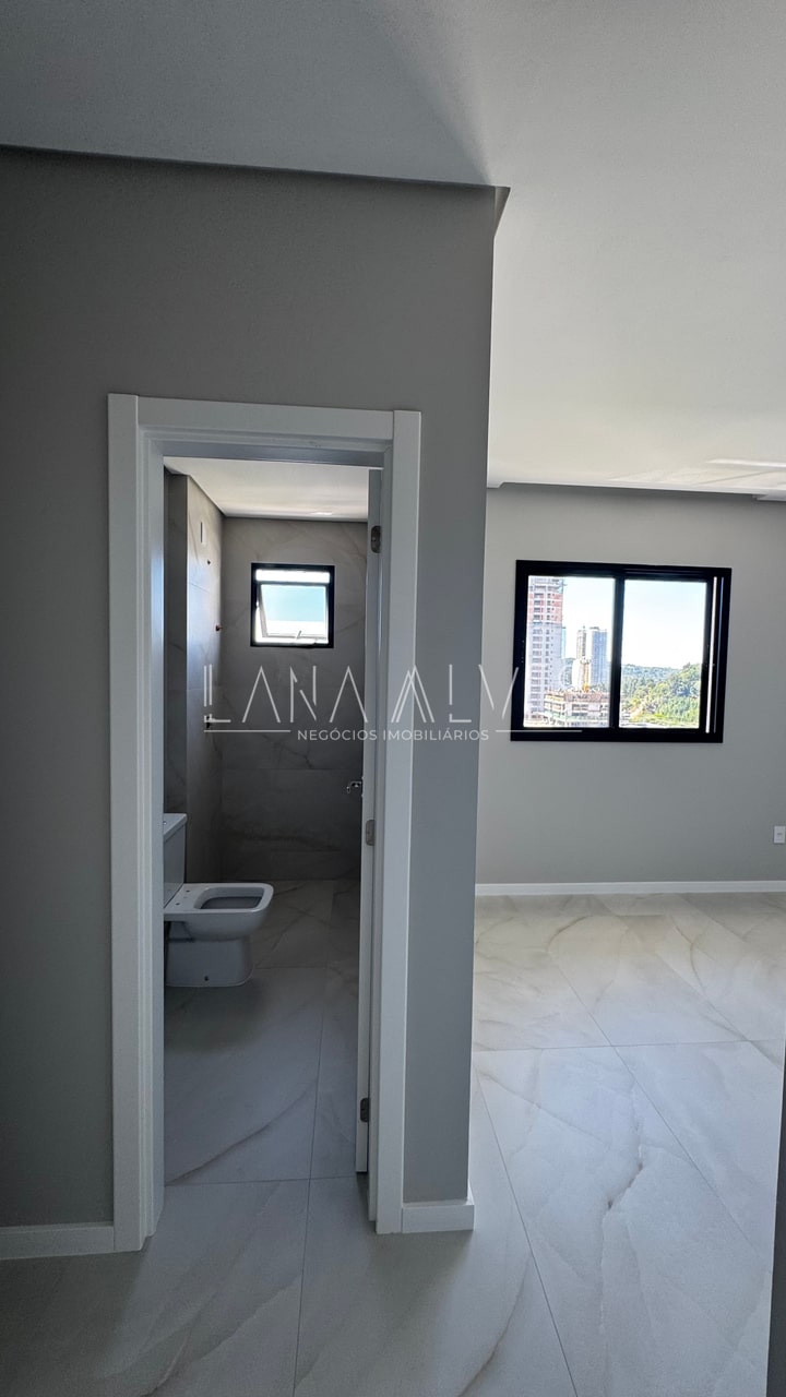 Apartamento, 2 quartos, 74 m² - Foto 31