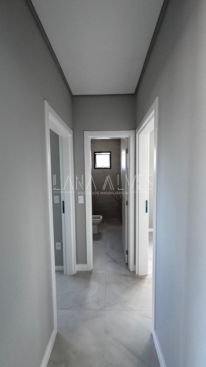 Apartamento, 2 quartos, 74 m² - Foto 28