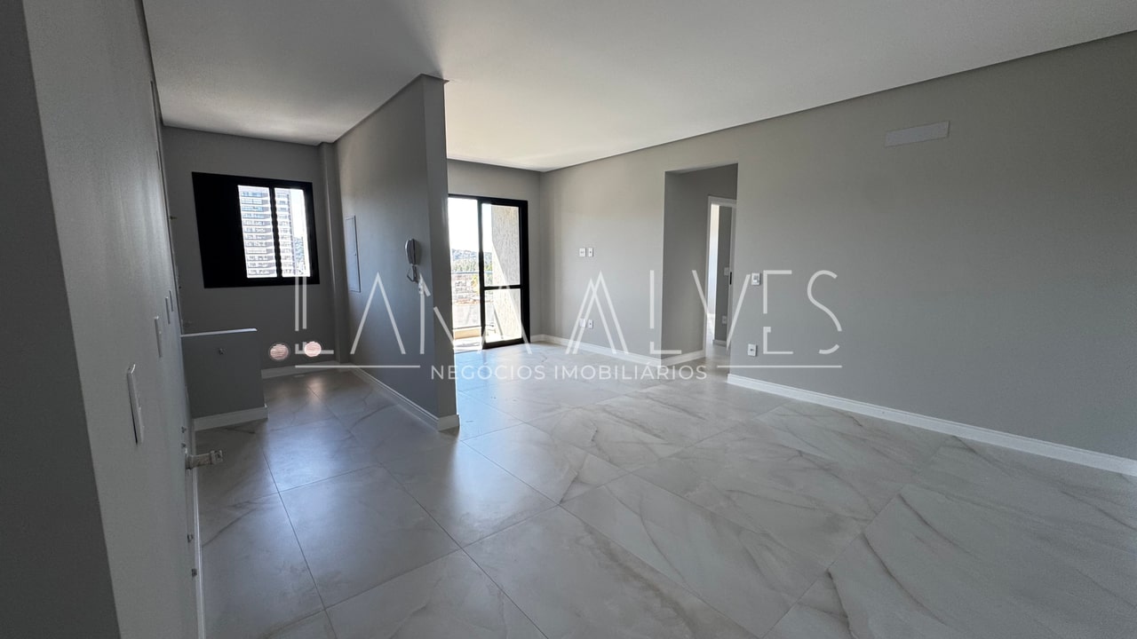 Apartamento, 2 quartos, 74 m² - Foto 4