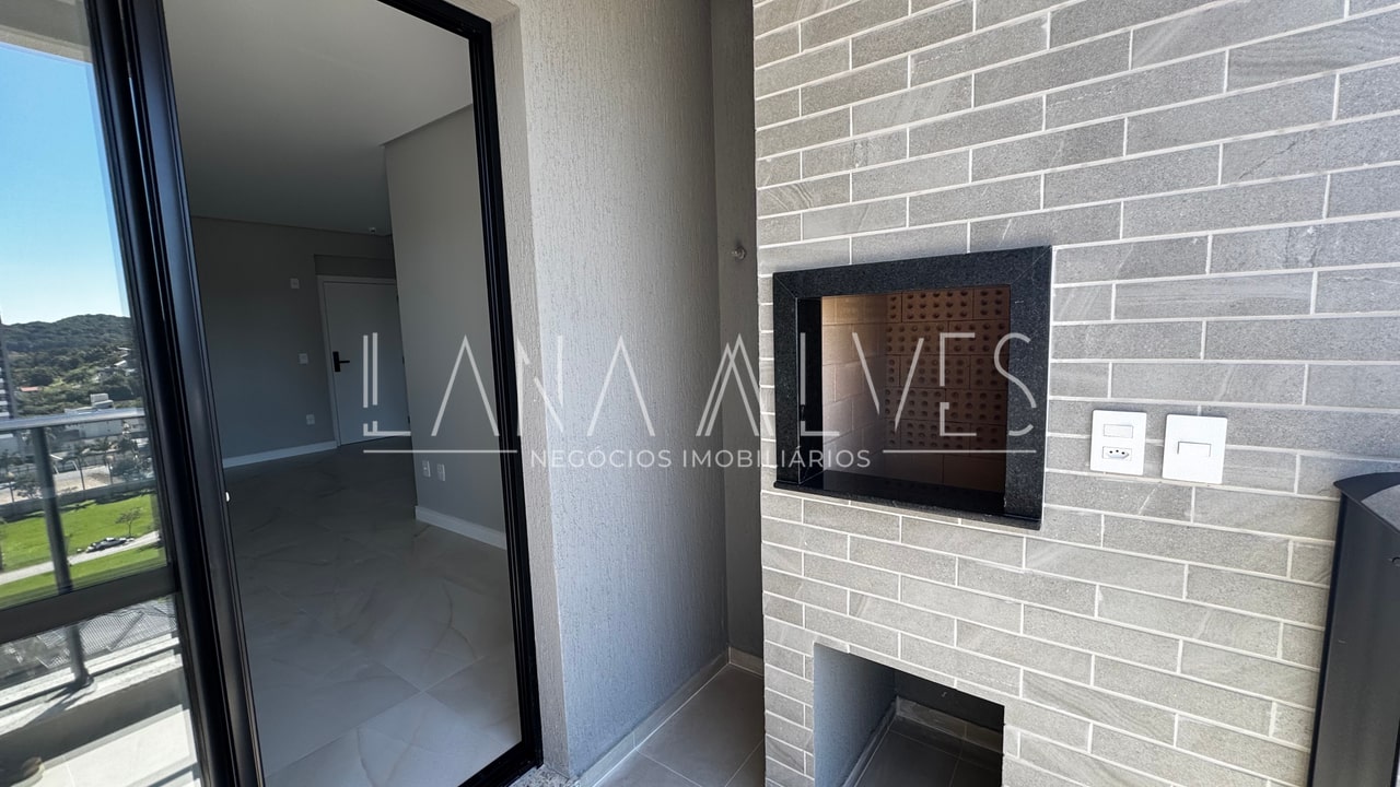 Apartamento, 2 quartos, 74 m² - Foto 13