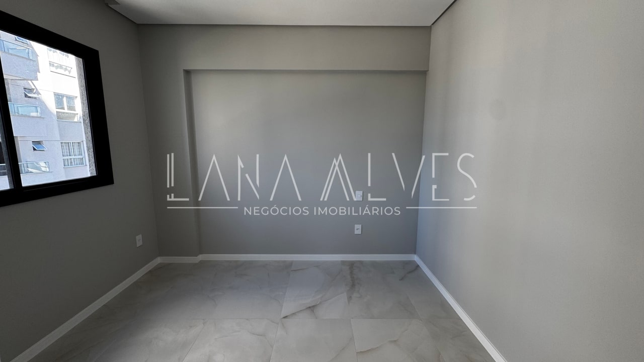 Apartamento, 2 quartos, 74 m² - Foto 19