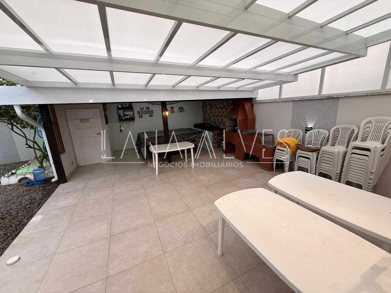 Casa, 2 quartos, 150 m² - Foto 13