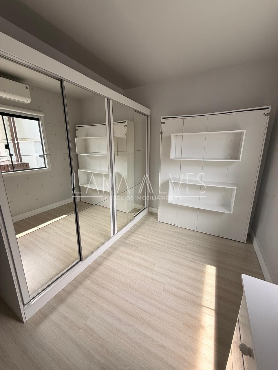 Casa, 2 quartos, 150 m² - Foto 25