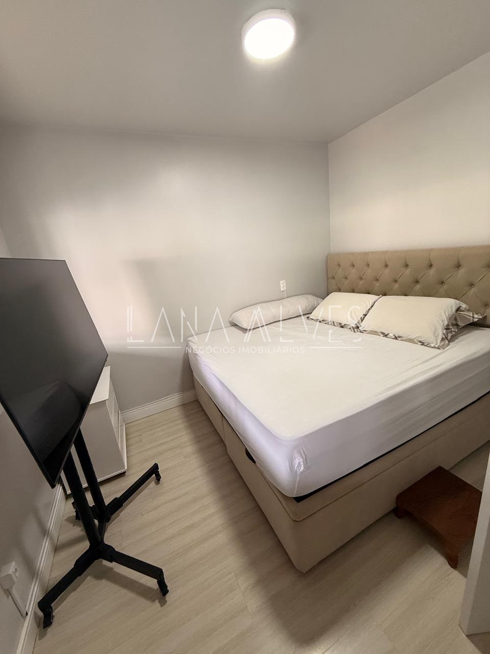 Casa, 2 quartos, 150 m² - Foto 31