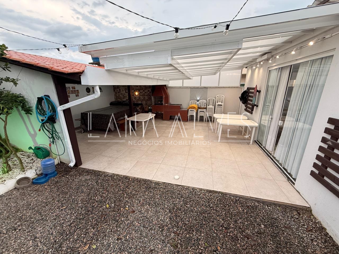 Casa, 2 quartos, 150 m² - Foto 7