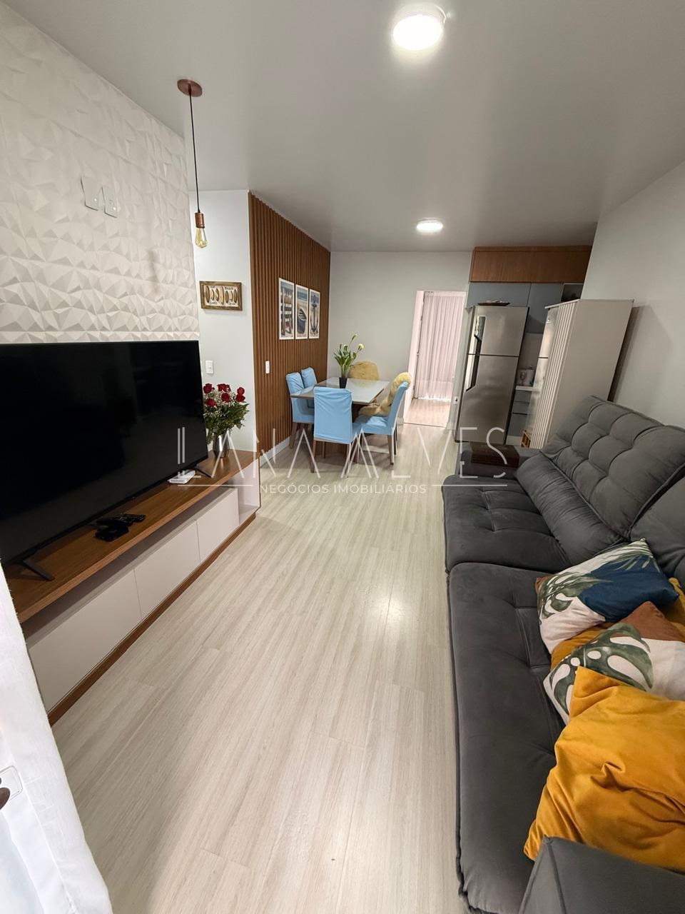 Casa, 2 quartos, 150 m² - Foto 16