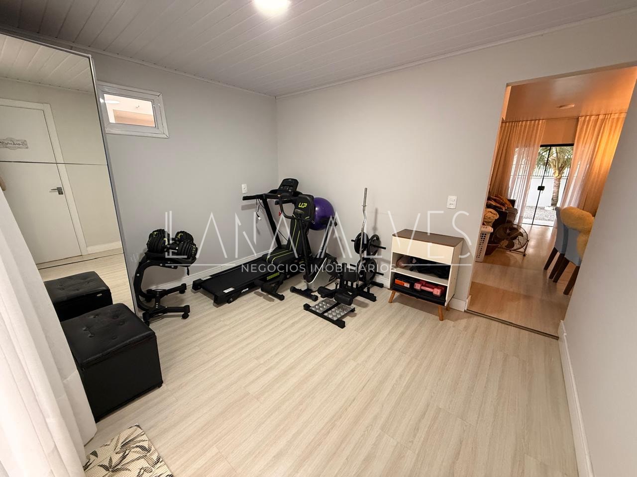 Casa, 2 quartos, 150 m² - Foto 34