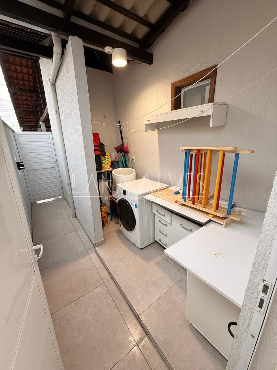 Casa, 2 quartos, 150 m² - Foto 37