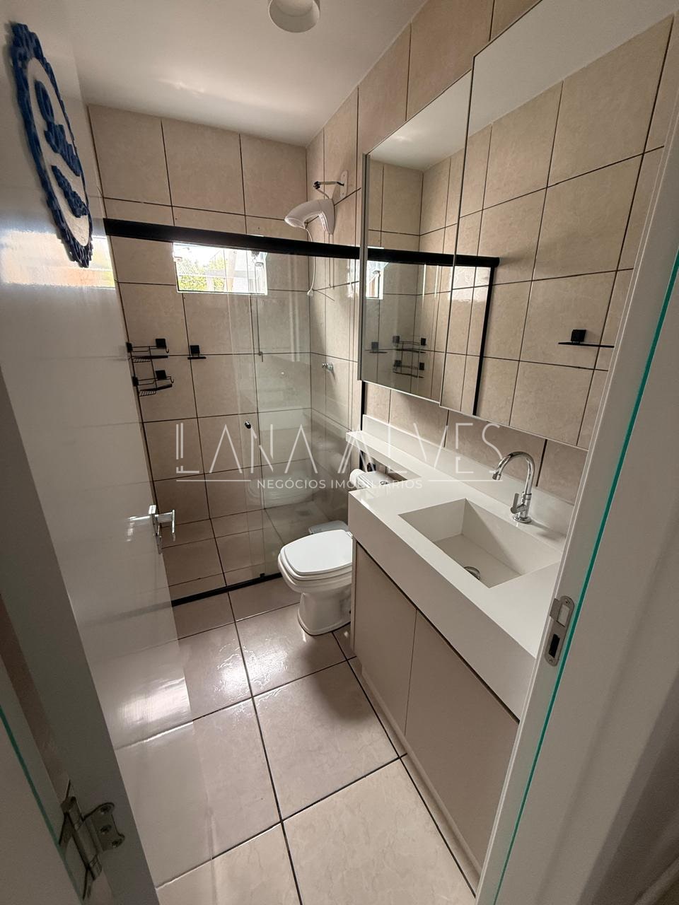 Casa, 2 quartos, 150 m² - Foto 40