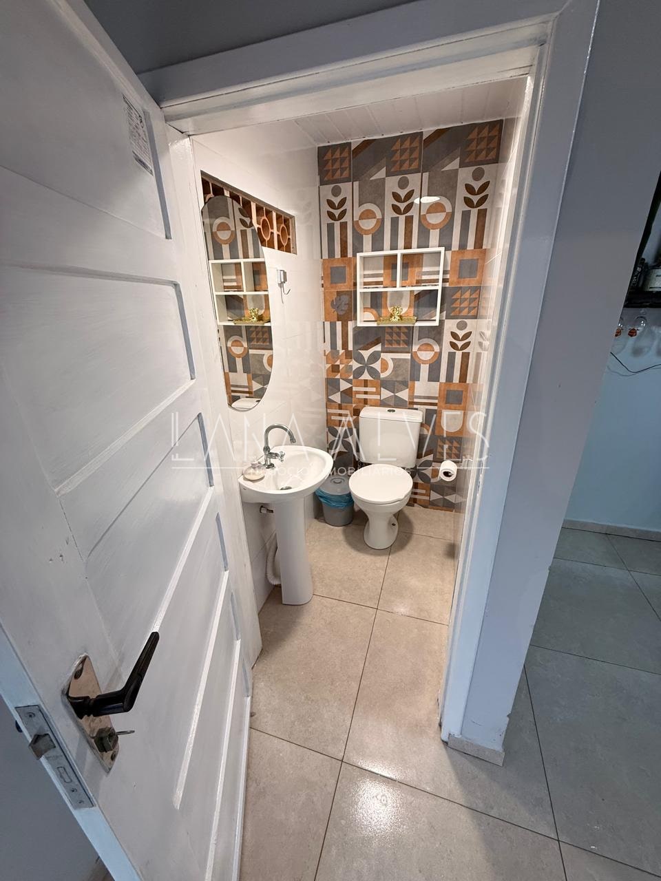 Casa, 2 quartos, 150 m² - Foto 46