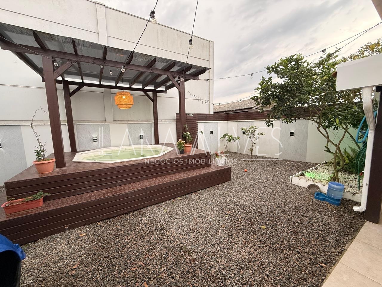 Casa, 2 quartos, 150 m² - Foto 4