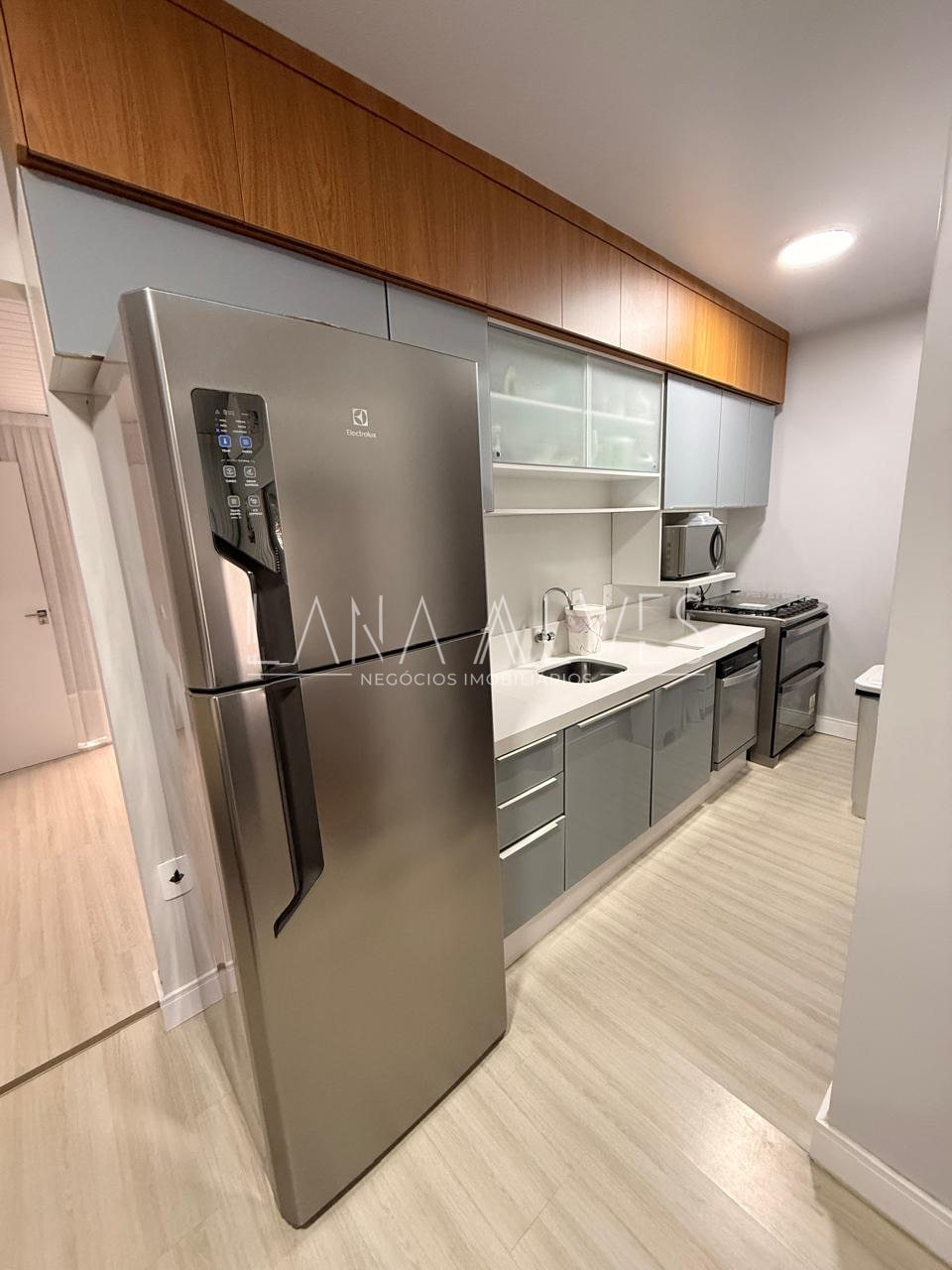 Casa, 2 quartos, 150 m² - Foto 19