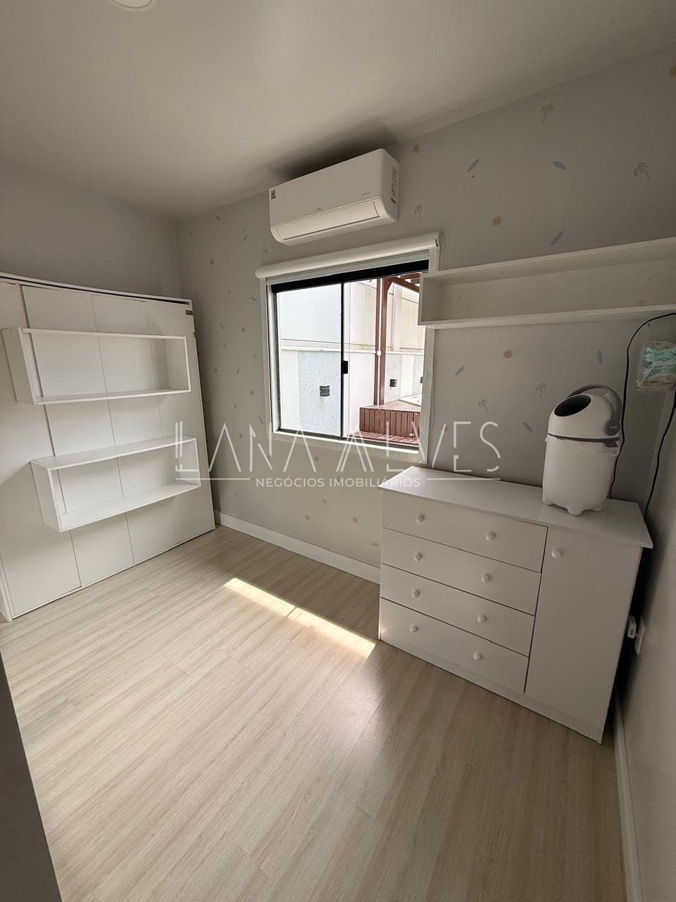 Casa, 2 quartos, 150 m² - Foto 22