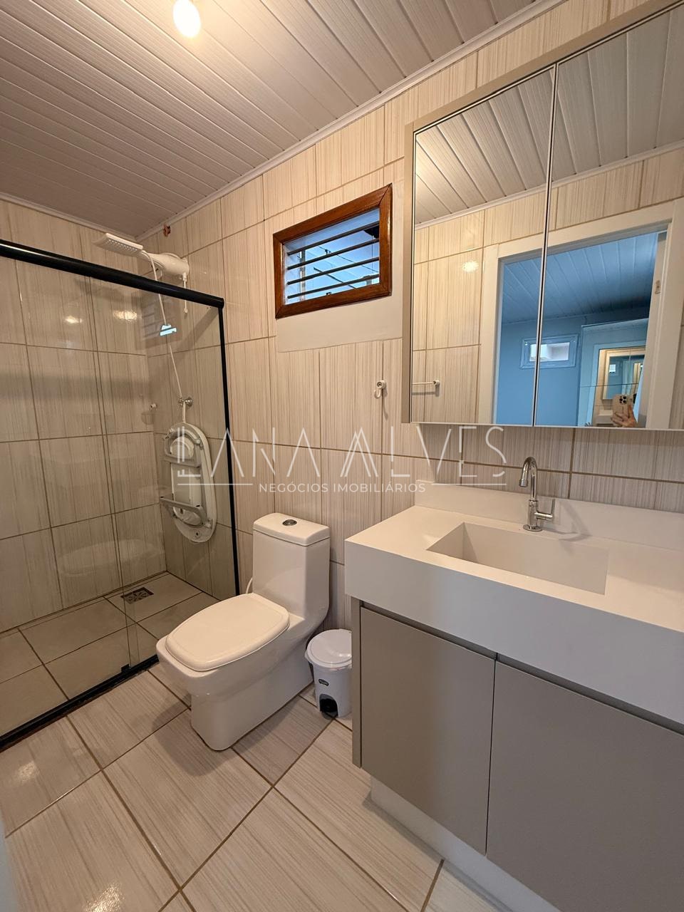 Casa, 2 quartos, 150 m² - Foto 43
