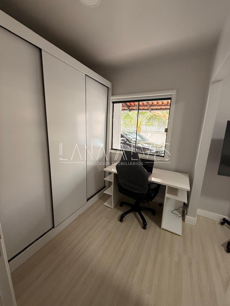 Casa, 2 quartos, 150 m² - Foto 28