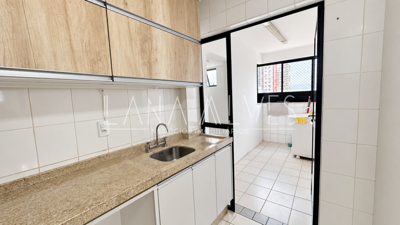 Apartamento, 3 quartos, 106 m² - Foto 19