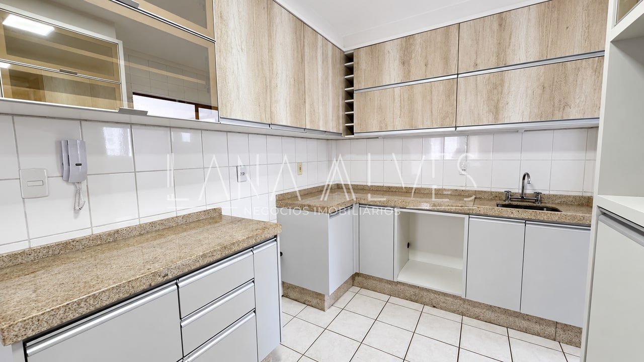 Apartamento, 3 quartos, 106 m² - Foto 16