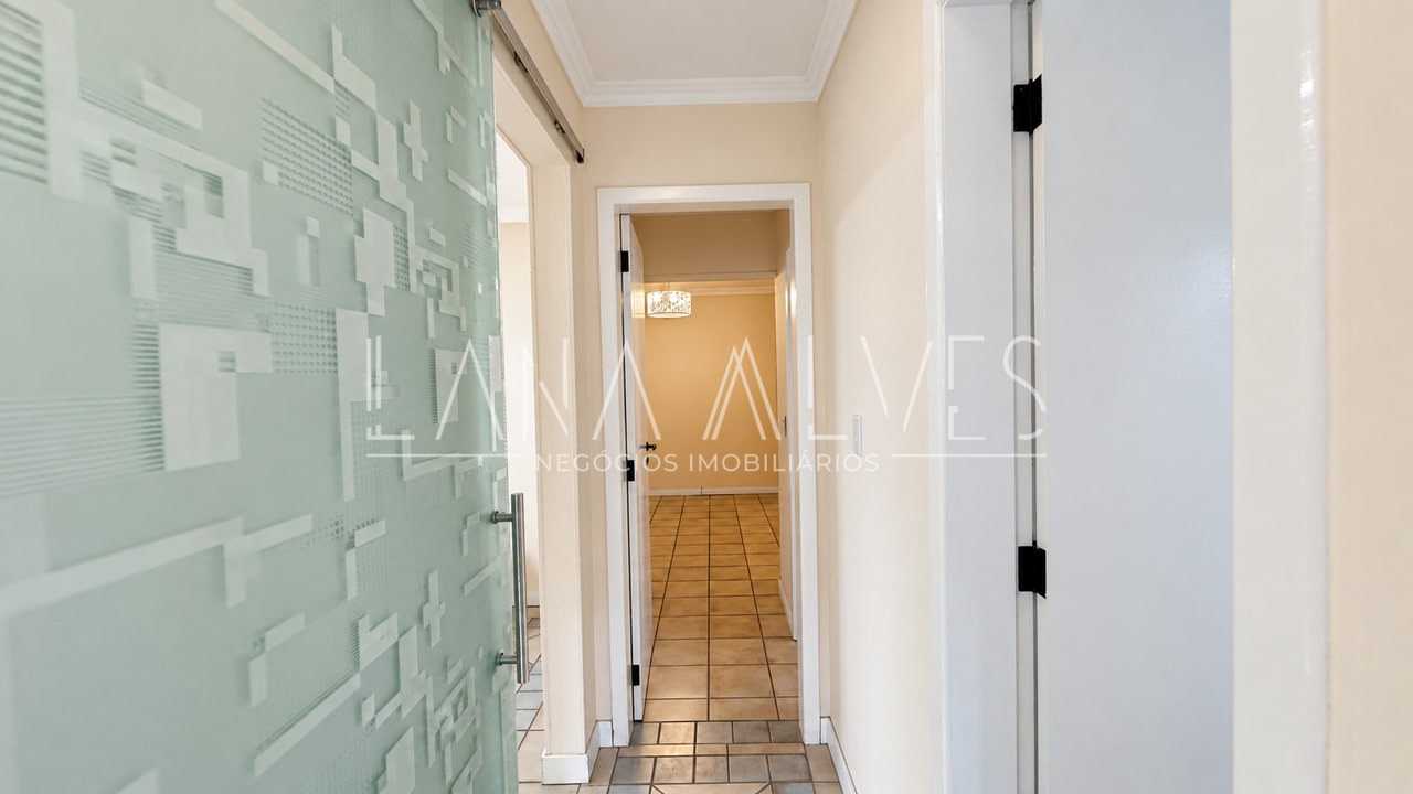 Apartamento, 3 quartos, 106 m² - Foto 31
