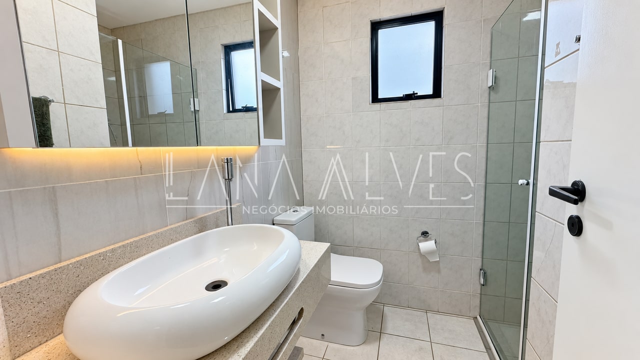 Apartamento, 3 quartos, 106 m² - Foto 34
