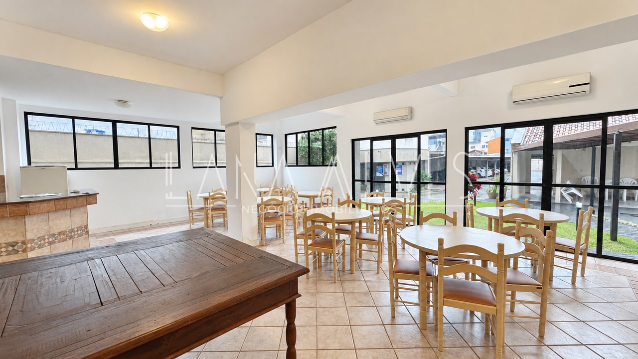 Apartamento, 3 quartos, 106 m² - Foto 46