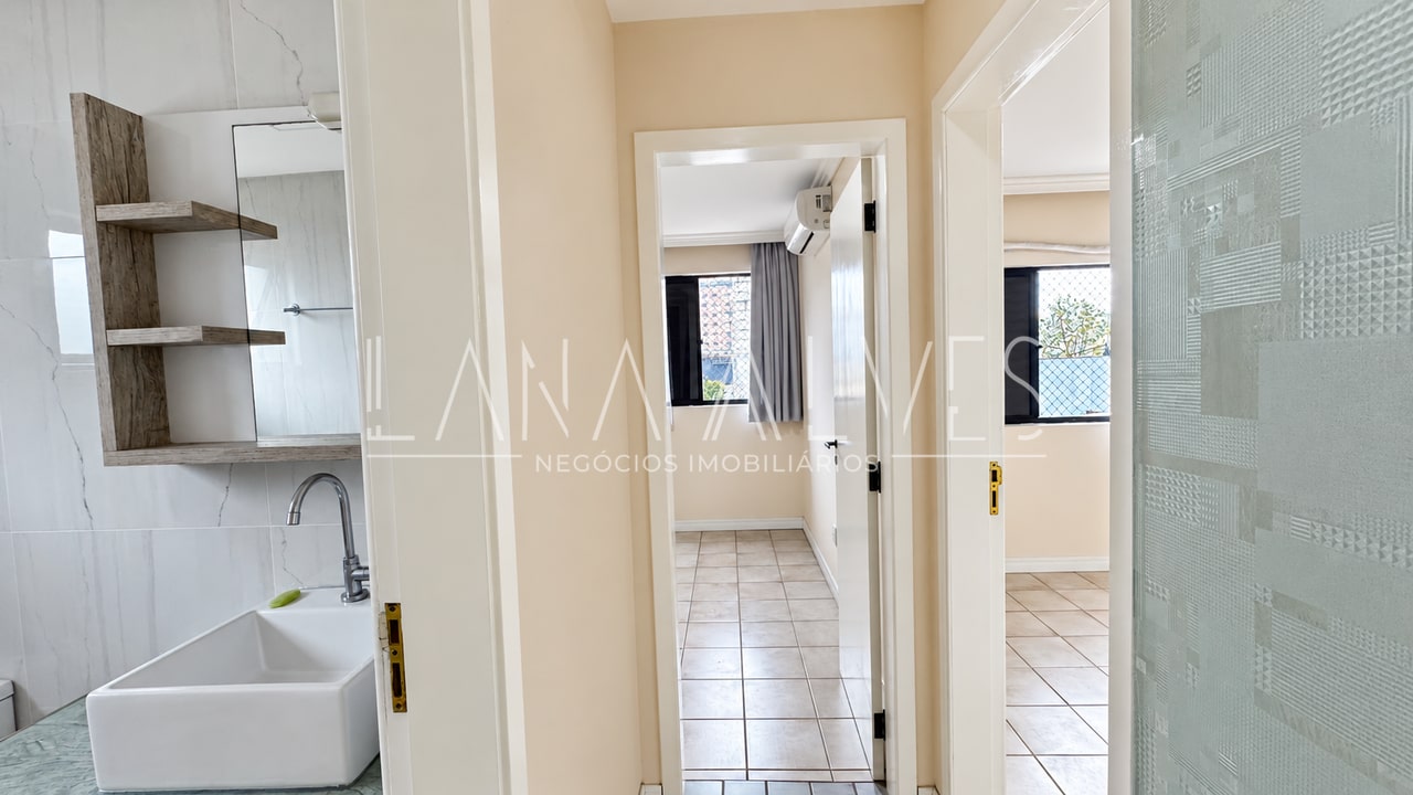 Apartamento, 3 quartos, 106 m² - Foto 28