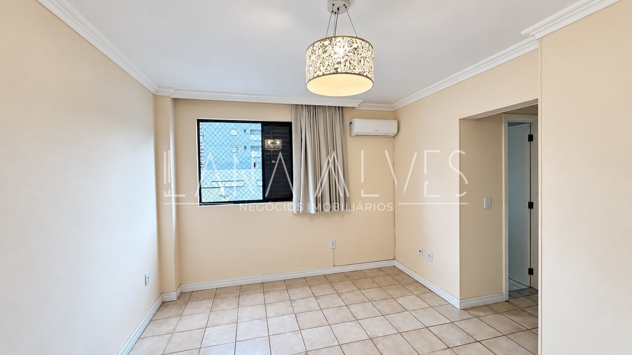 Apartamento, 3 quartos, 106 m² - Foto 22