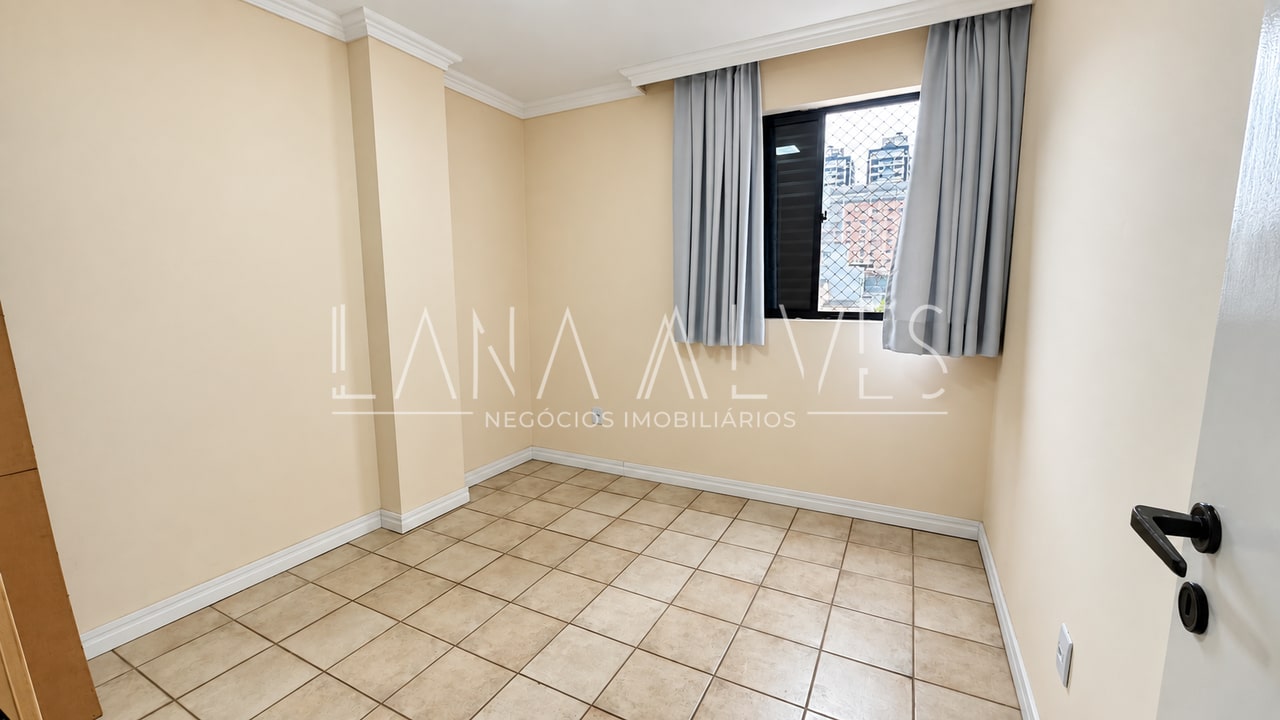 Apartamento, 3 quartos, 106 m² - Foto 25