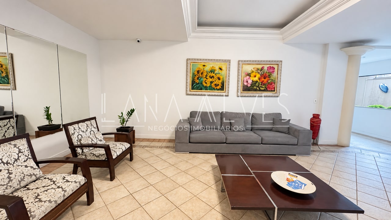 Apartamento, 3 quartos, 106 m² - Foto 40