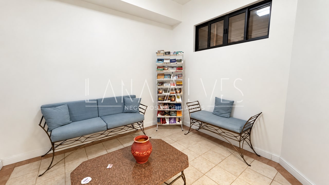 Apartamento, 3 quartos, 106 m² - Foto 43