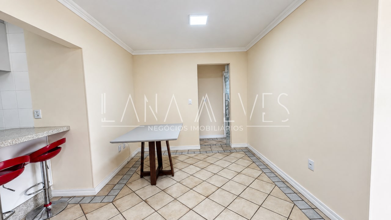 Apartamento, 3 quartos, 106 m² - Foto 10