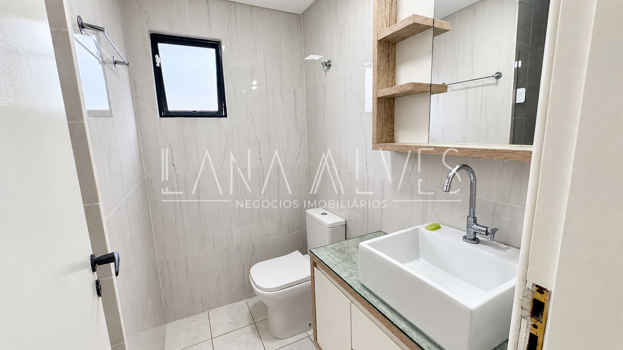 Apartamento, 3 quartos, 106 m² - Foto 37