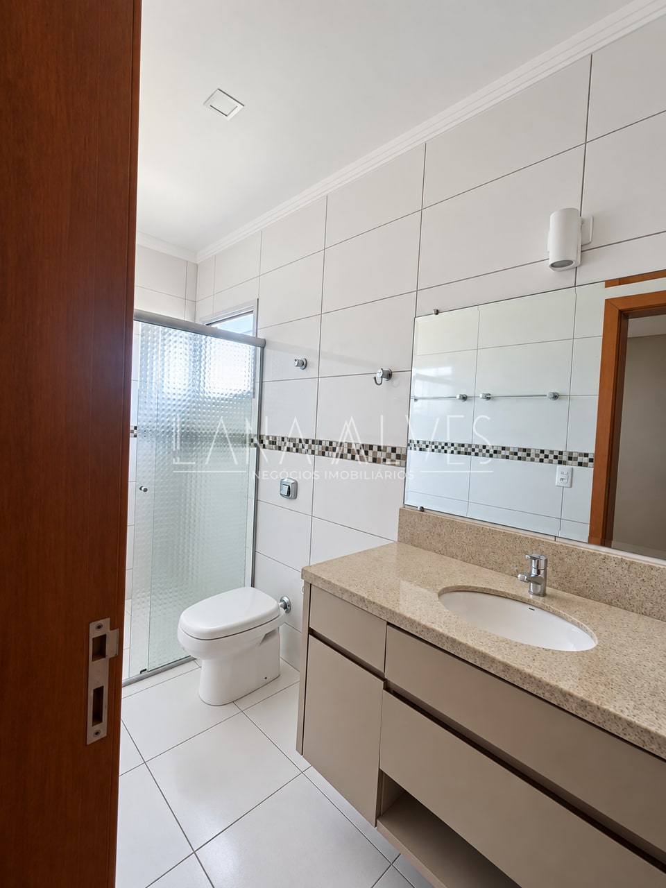 Casa, 5 quartos, 330 m² - Foto 34