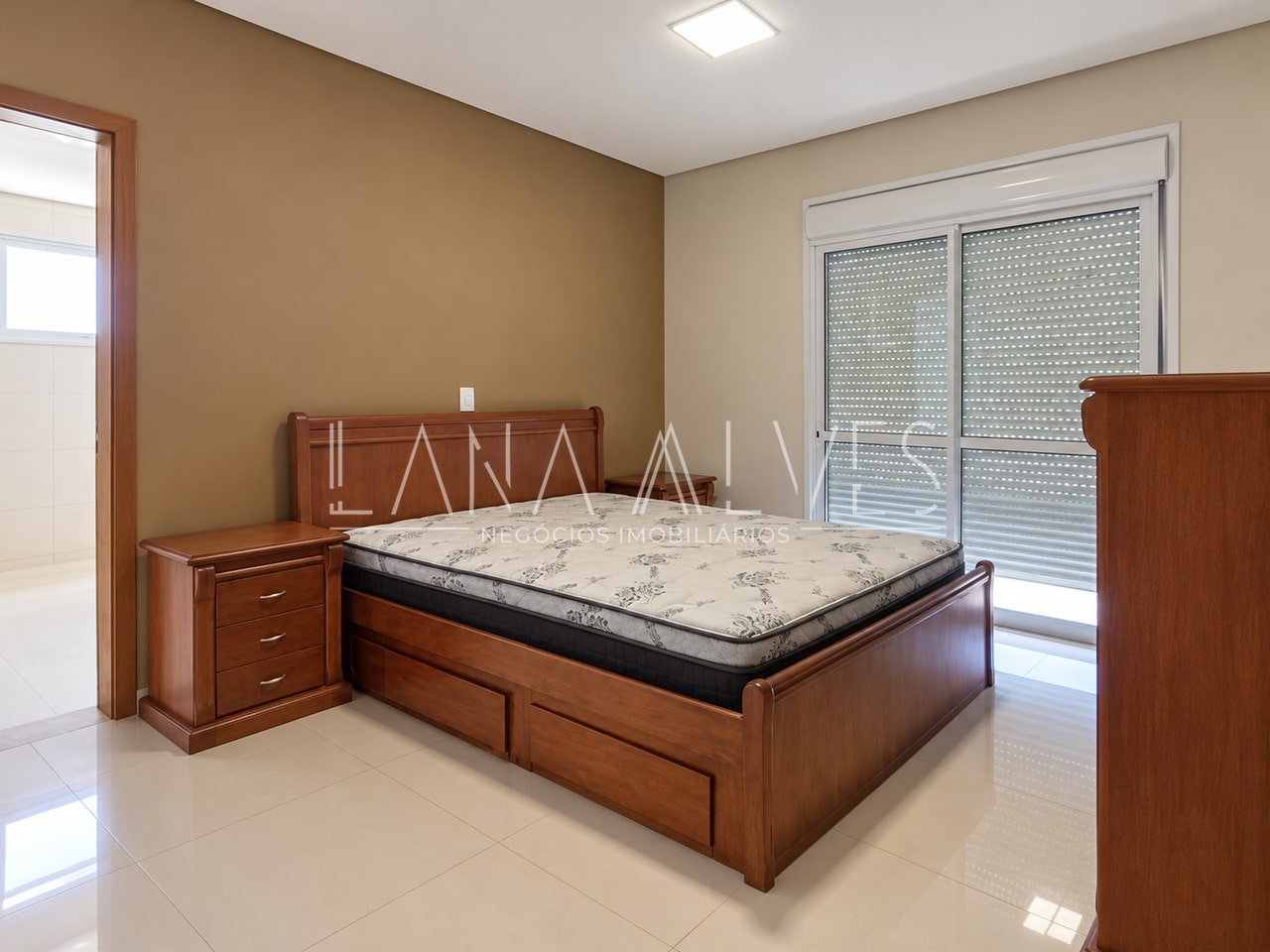Casa, 5 quartos, 330 m² - Foto 13