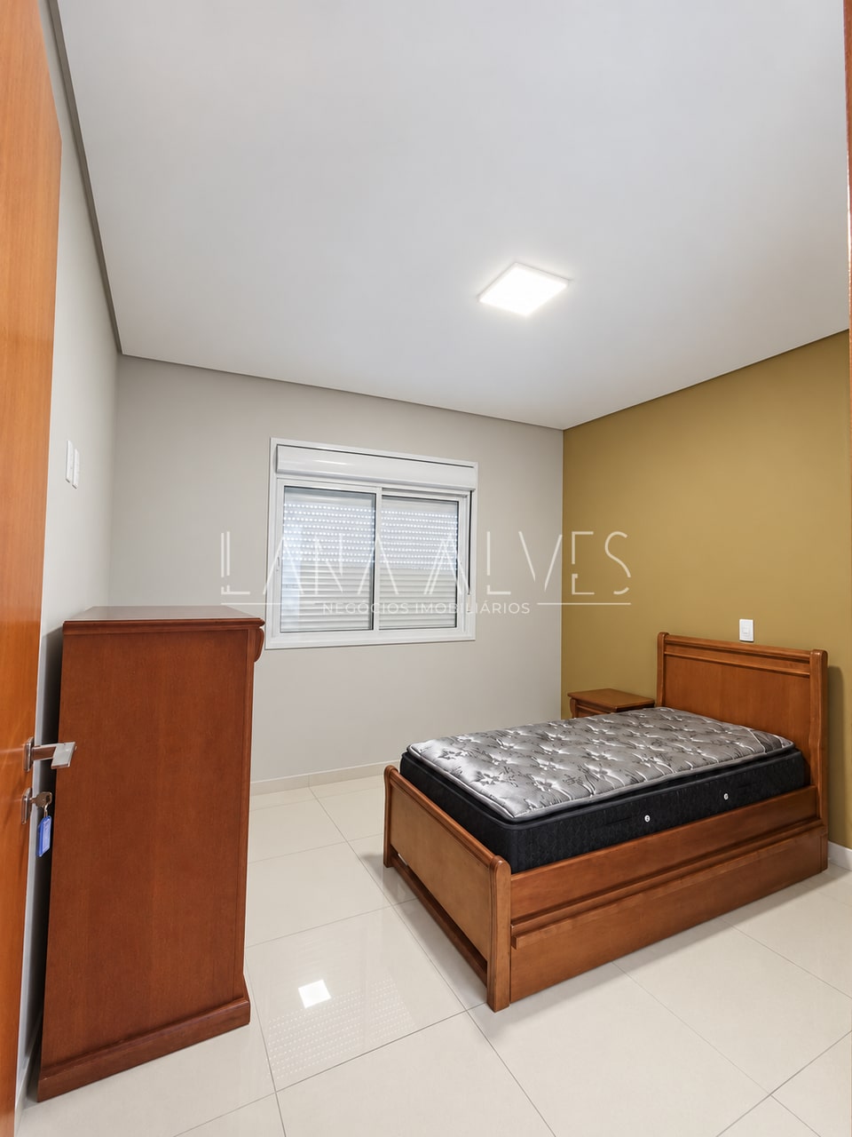 Casa, 5 quartos, 330 m² - Foto 19