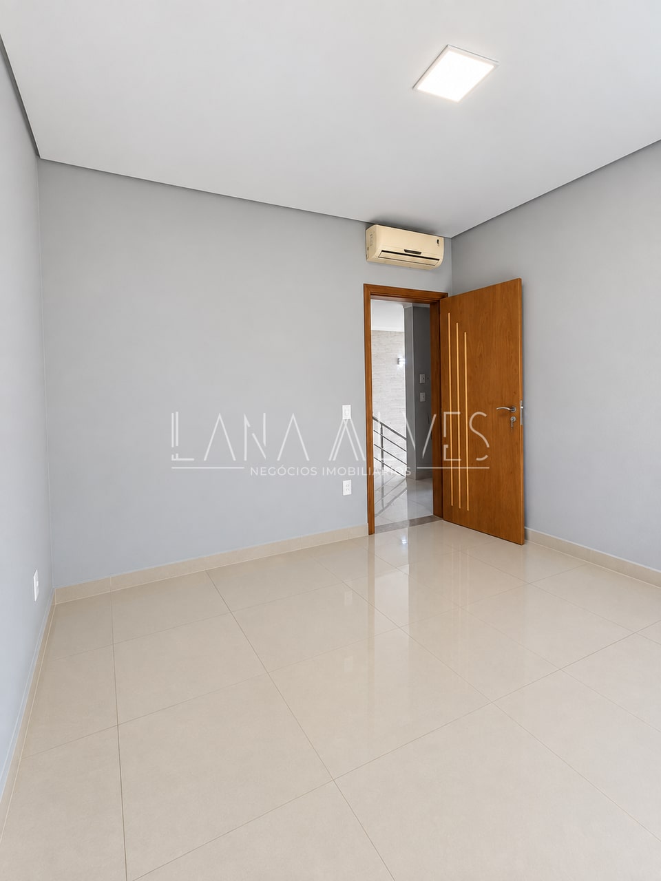 Casa, 5 quartos, 330 m² - Foto 28