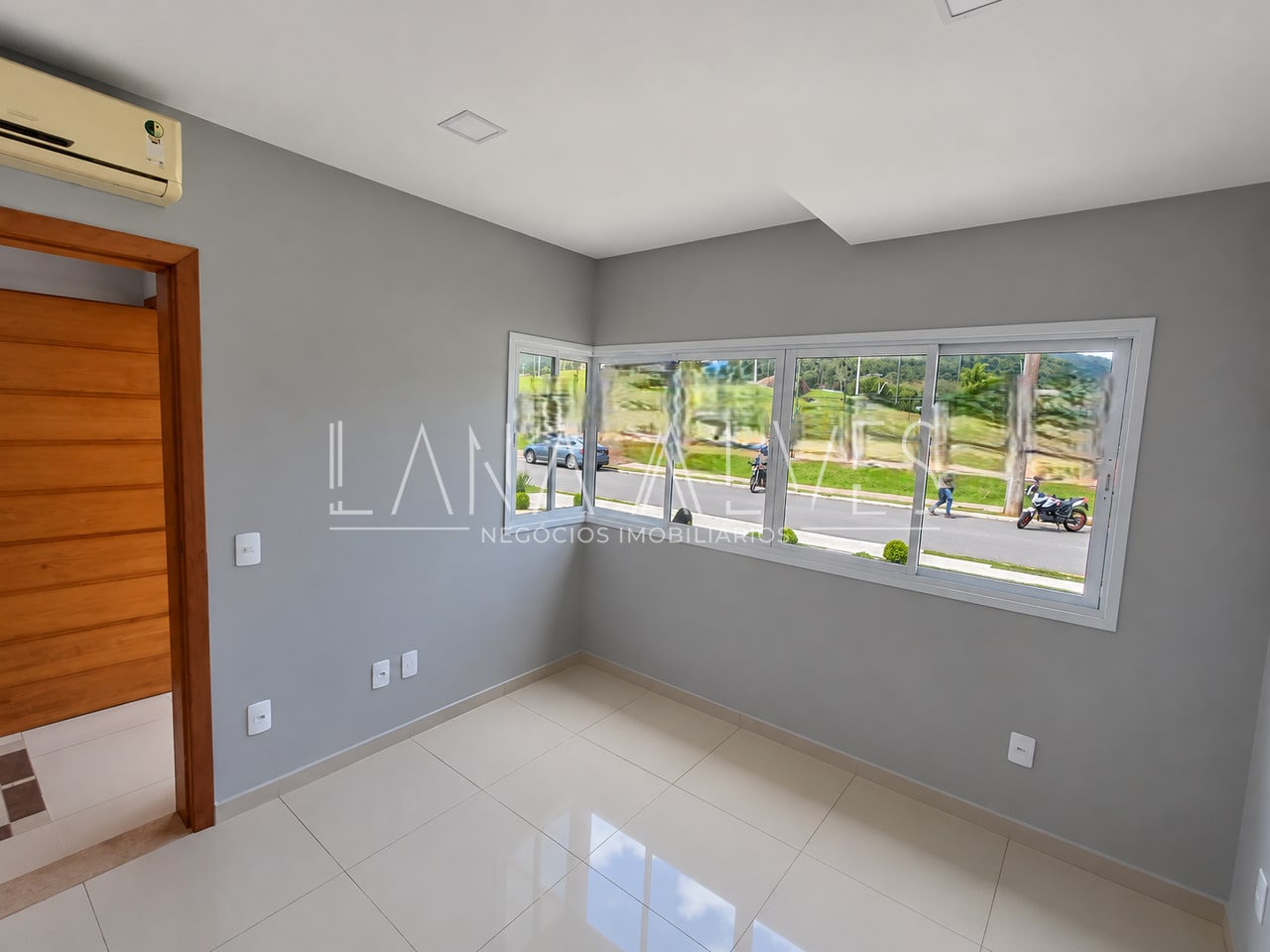 Casa, 5 quartos, 330 m² - Foto 16