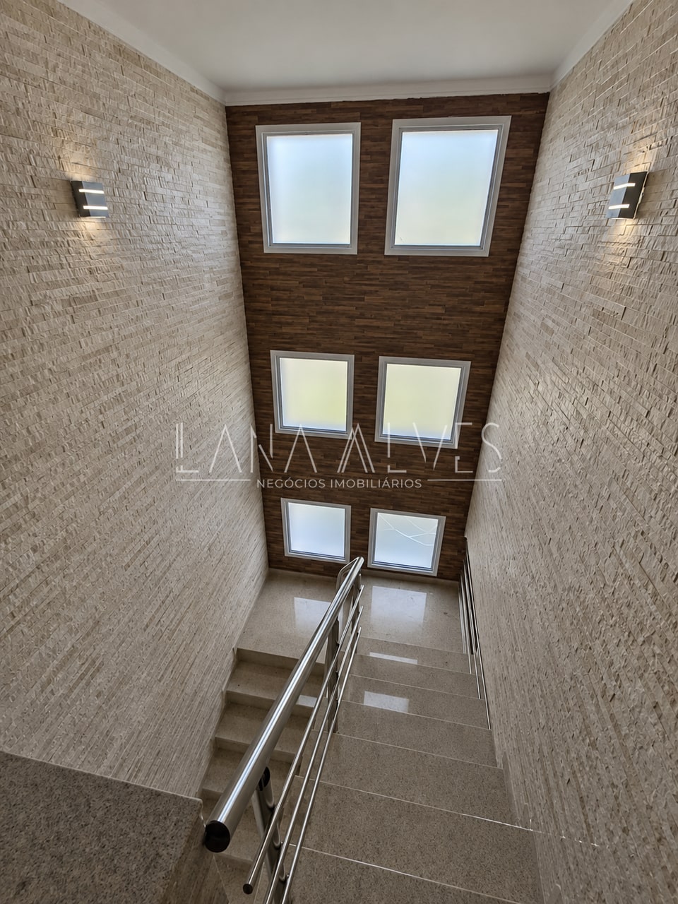 Casa, 5 quartos, 330 m² - Foto 40
