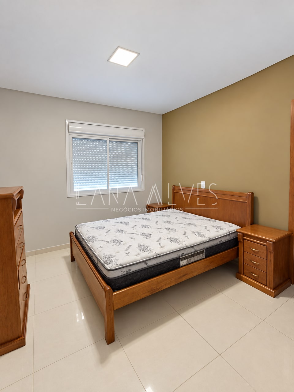 Casa, 5 quartos, 330 m² - Foto 25