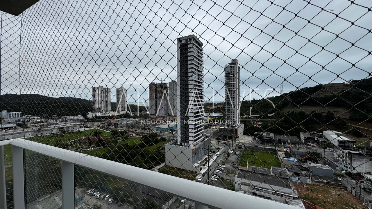 Apartamento, 2 quartos, 67 m² - Foto 13