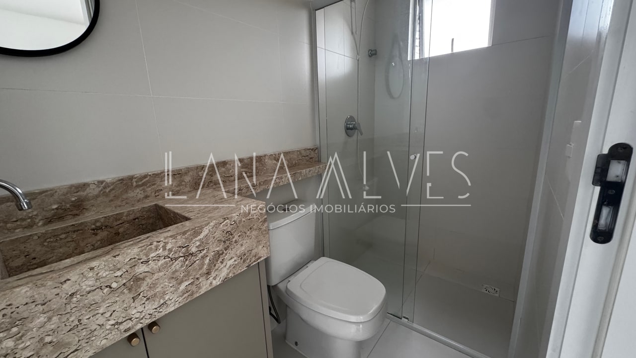Apartamento, 2 quartos, 67 m² - Foto 43