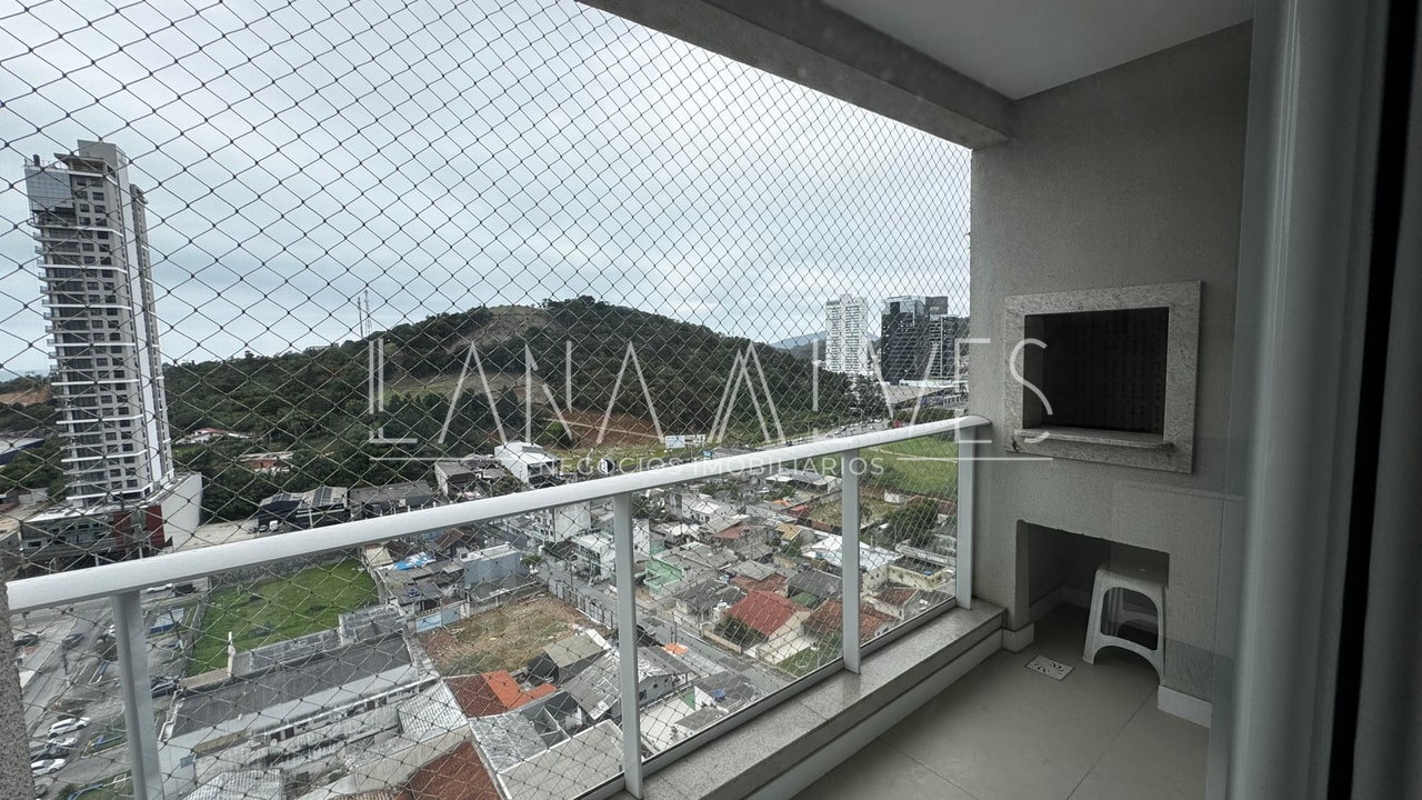Apartamento, 2 quartos, 67 m² - Foto 10