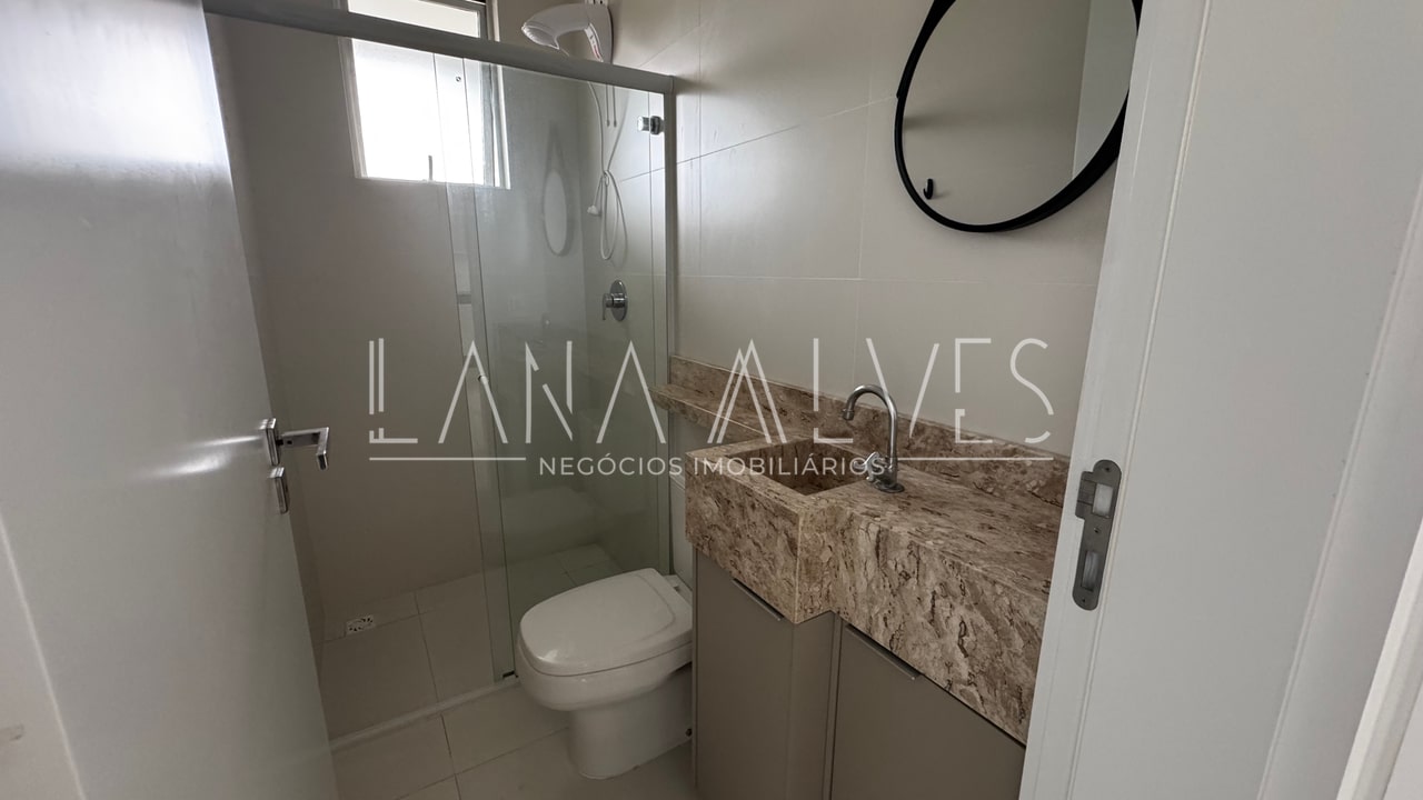 Apartamento, 2 quartos, 67 m² - Foto 40