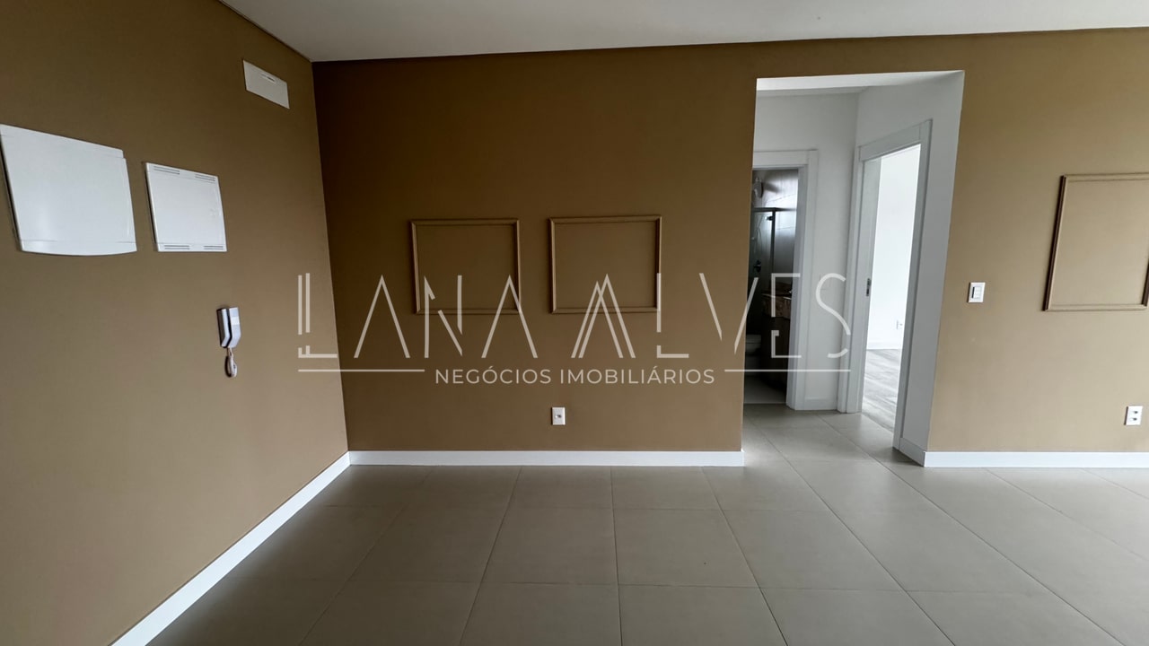 Apartamento, 2 quartos, 67 m² - Foto 4