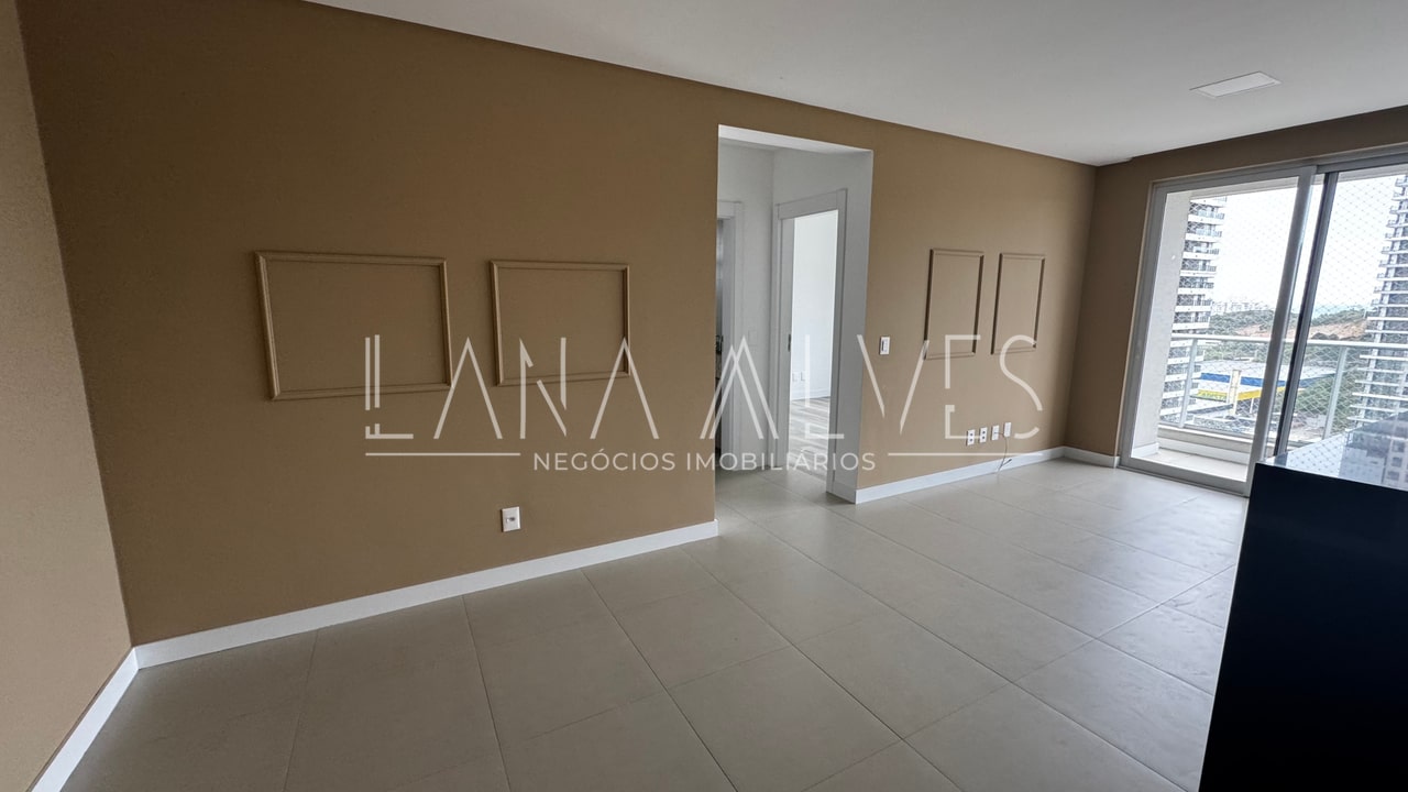 Apartamento, 2 quartos, 67 m² - Foto 7
