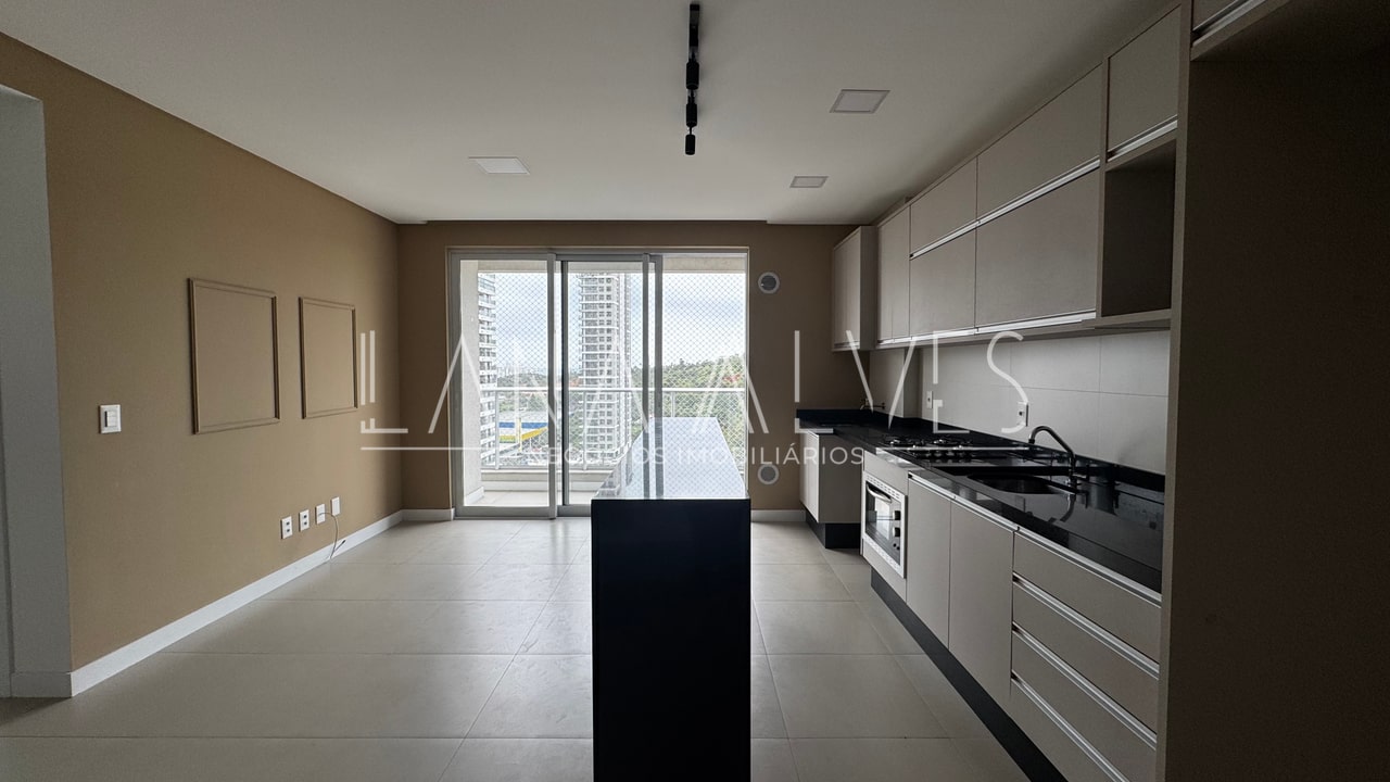 Apartamento, 2 quartos, 67 m² - Foto 22