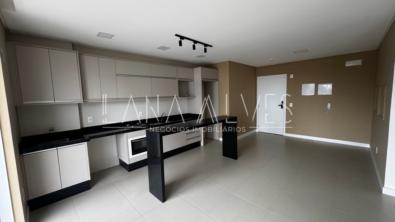 Apartamento, 2 quartos, 67 m² - Foto 28