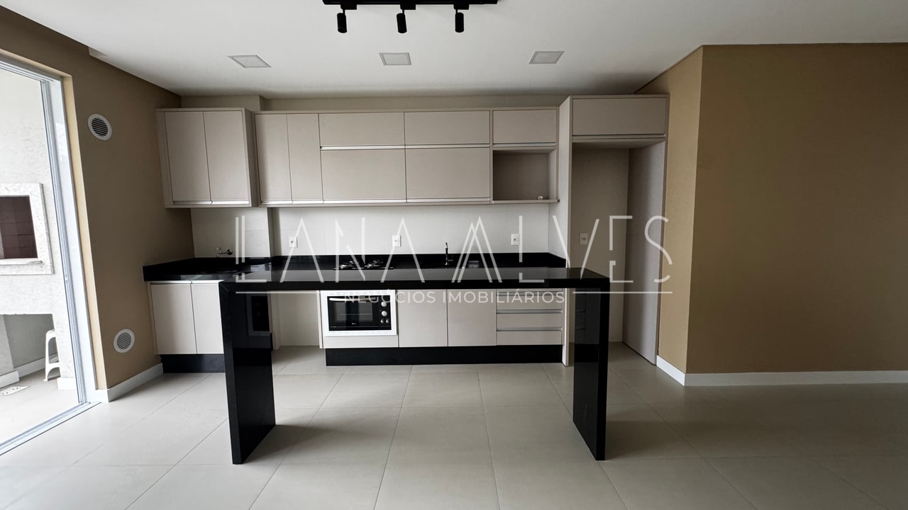Apartamento, 2 quartos, 67 m² - Foto 25